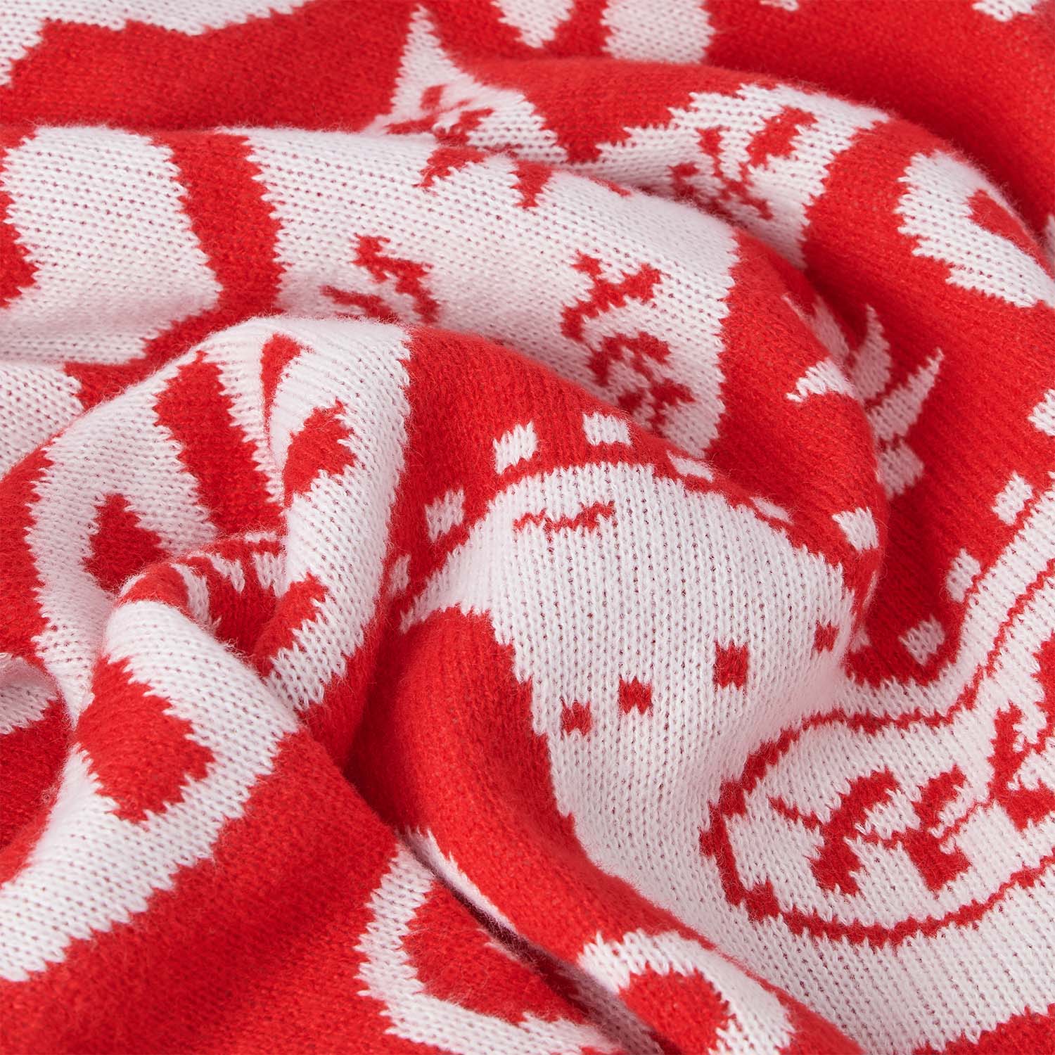 Плед под заказ с индивидуальным принтом. Полиэстер-софт,Жаккард-зеркальный 3 цвета. Размер 130х160-3