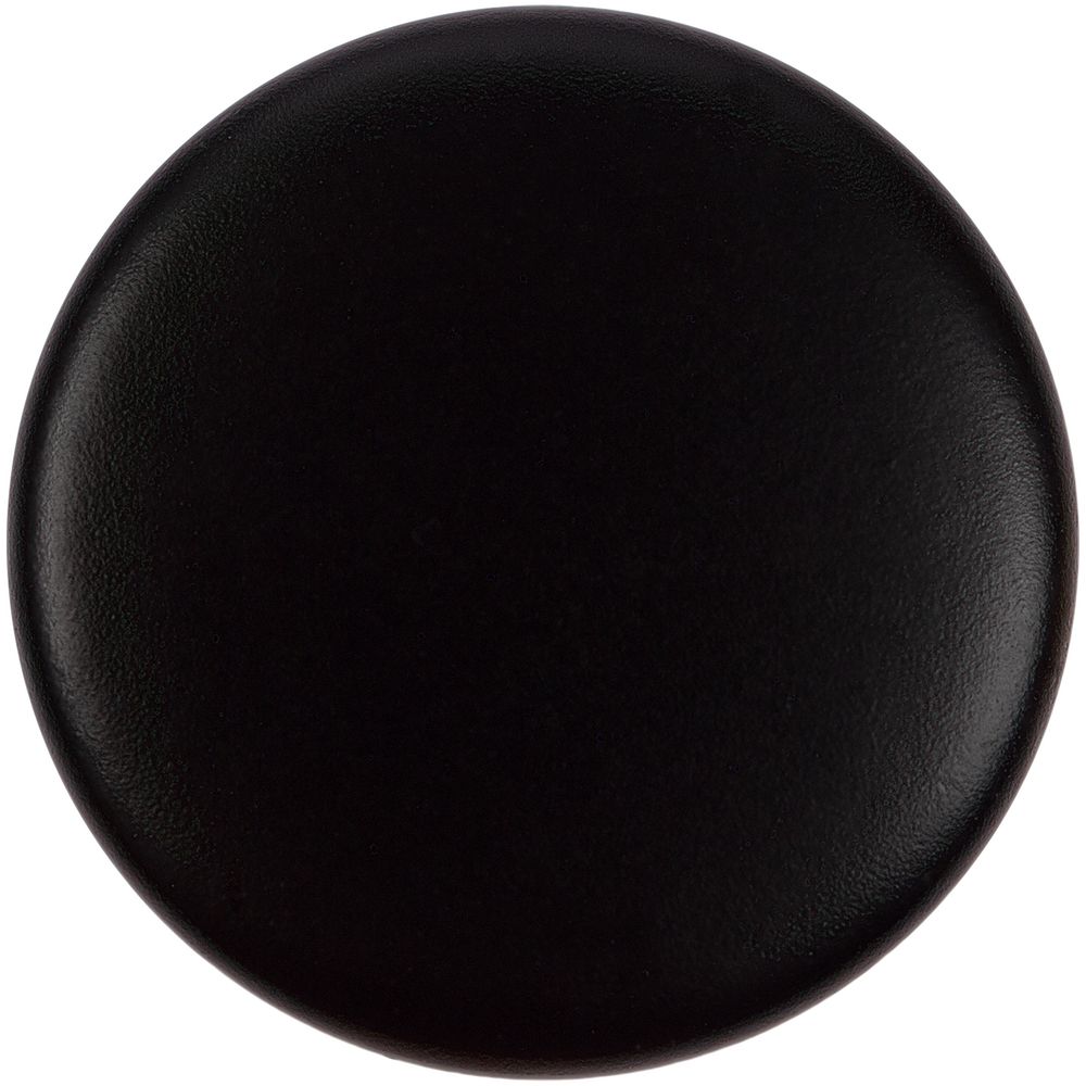 Кнопка Clavis, М, черная-1