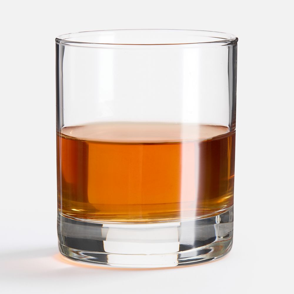Стакан для виски «Сиде», малый-1