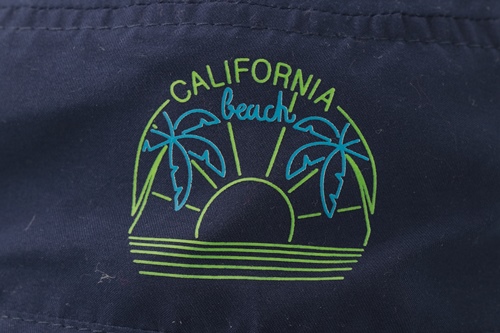 Лабораторный образец #2501 (используйте его для создания вашего индивидуального дизайна), темно-синий-2