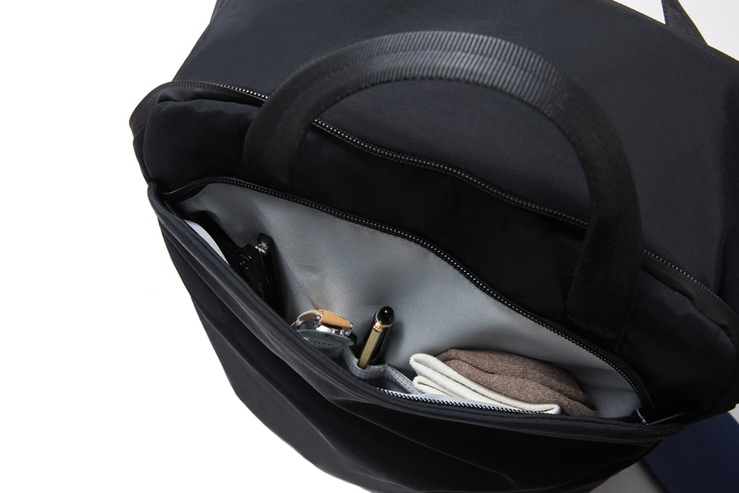 Рюкзак XD Design Soft Tote-28