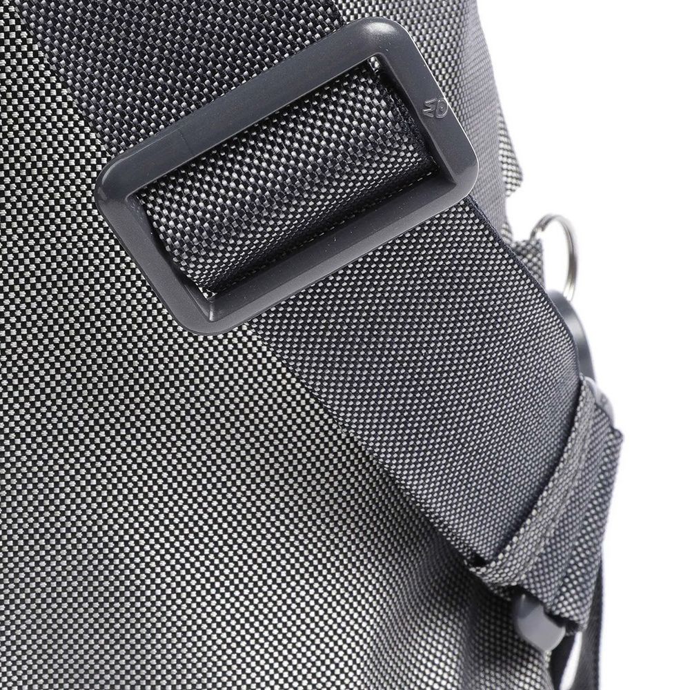 Рюкзак MD20, серый-2