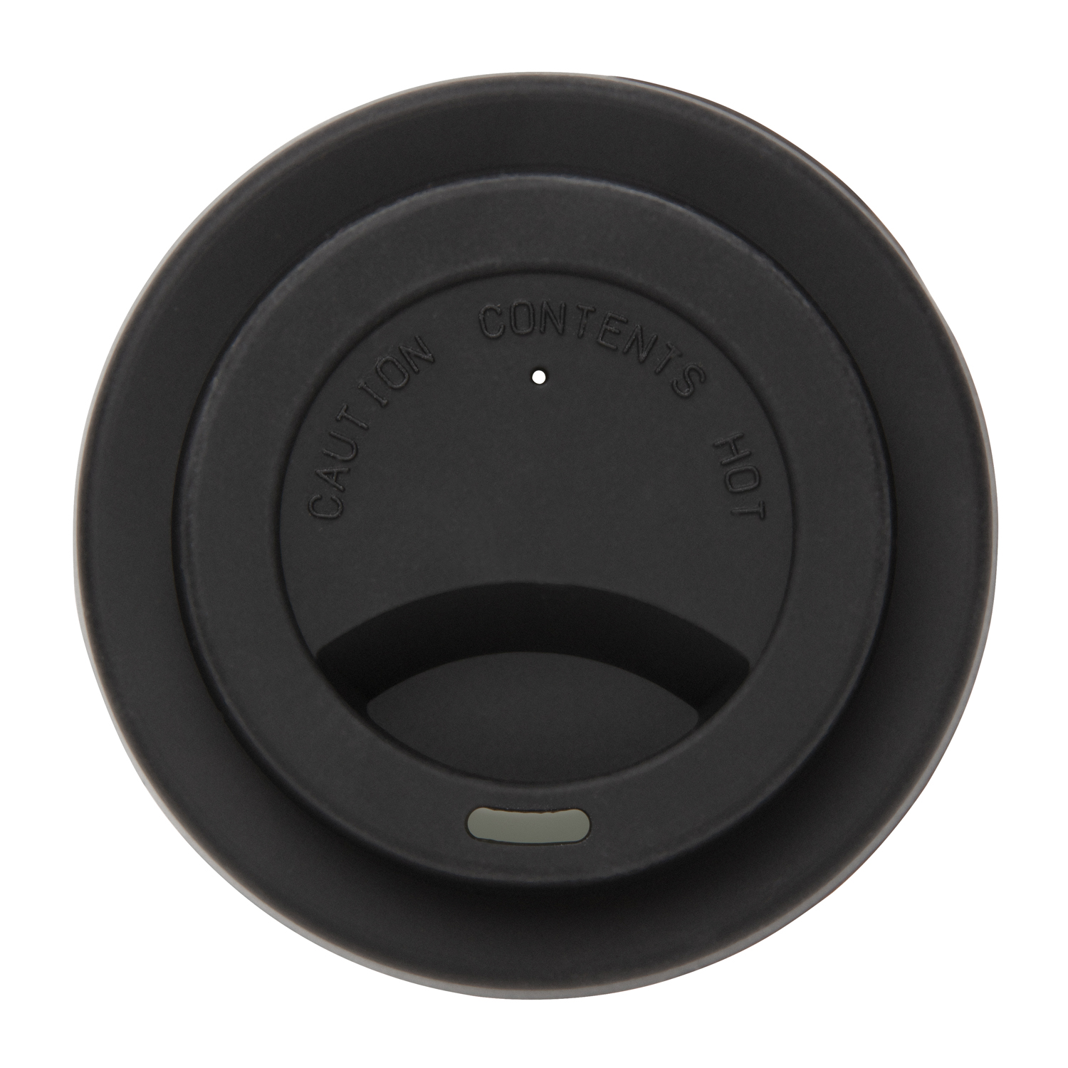 Стакан для кофе, 270 мл-5