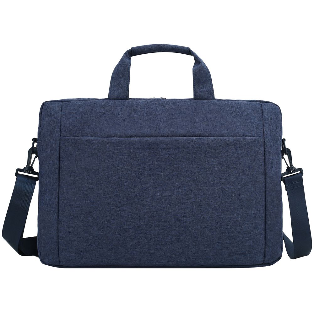 Сумка для ноутбука L227, синяя-0