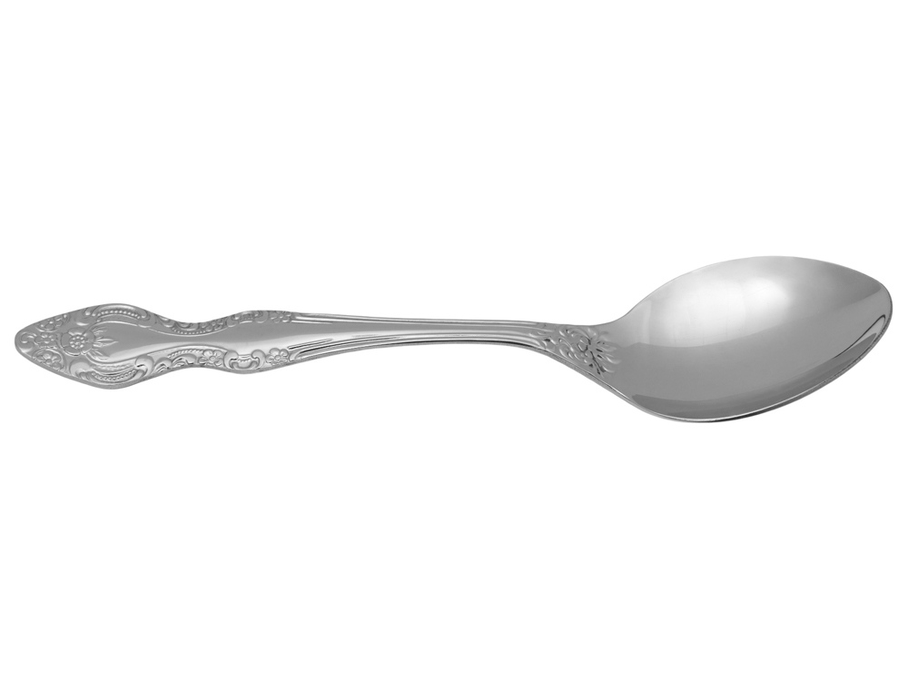 Подарочный набор в пластиковом кейсе-8