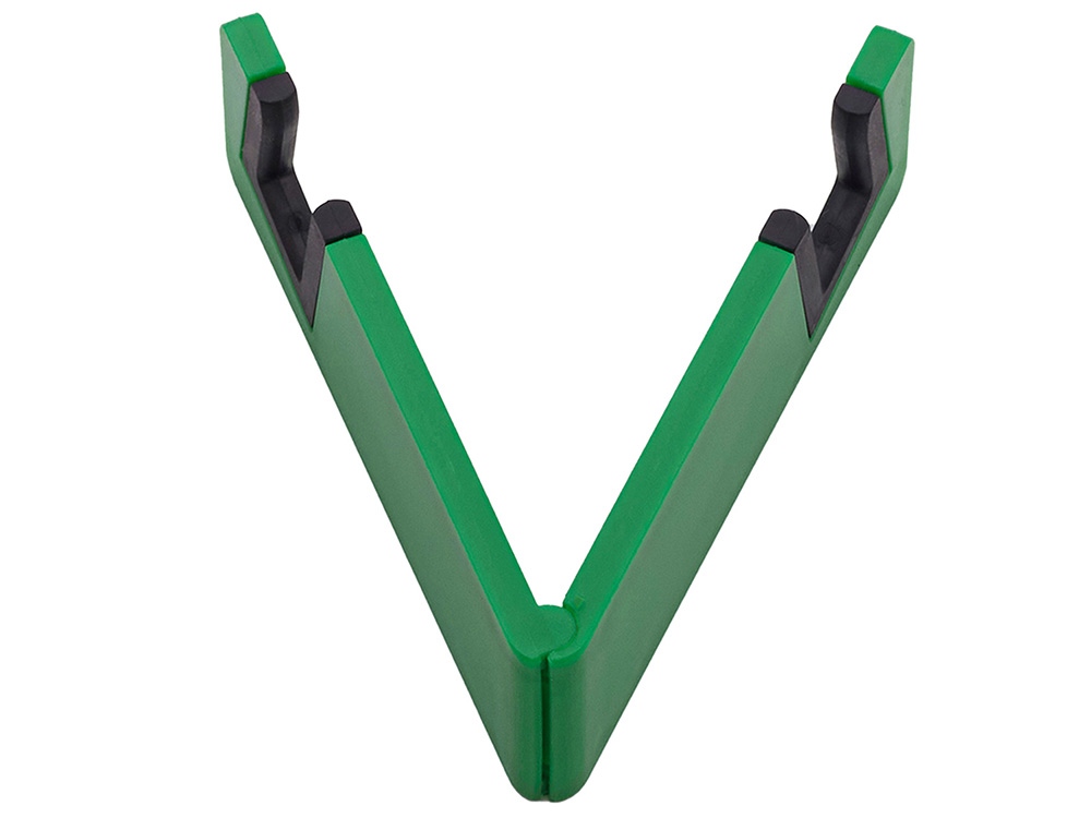 Складной держатель KUNIR для мобильного телефона, папоротник-6