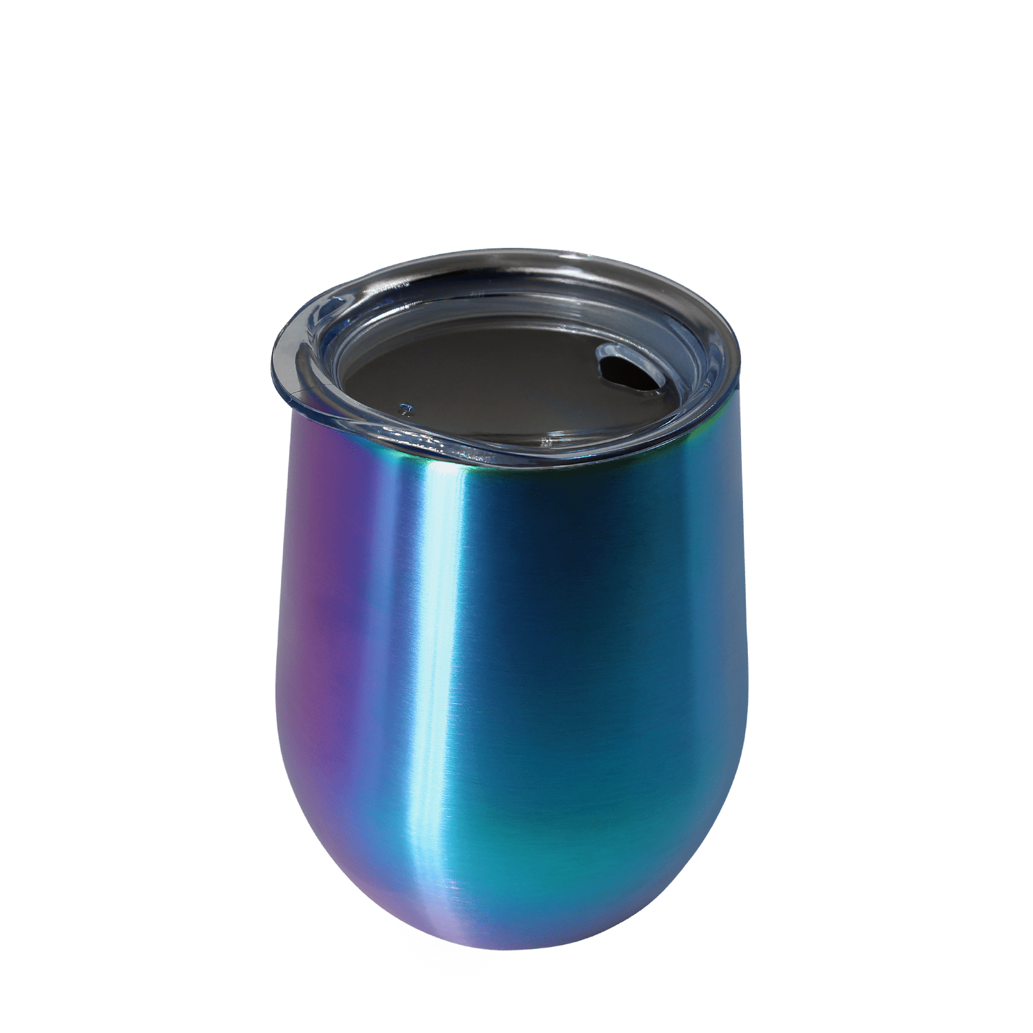 Кофер гальванический CO12x (спектр)-1