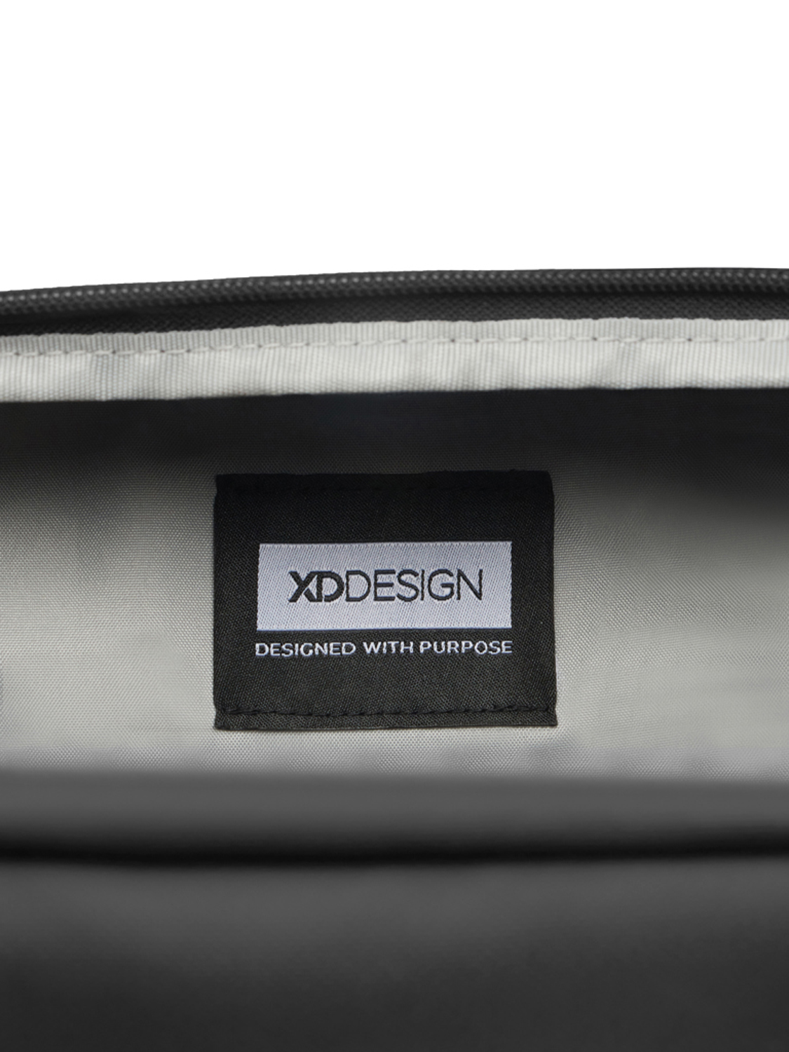 Дорожная сумка XD Design Urban-10