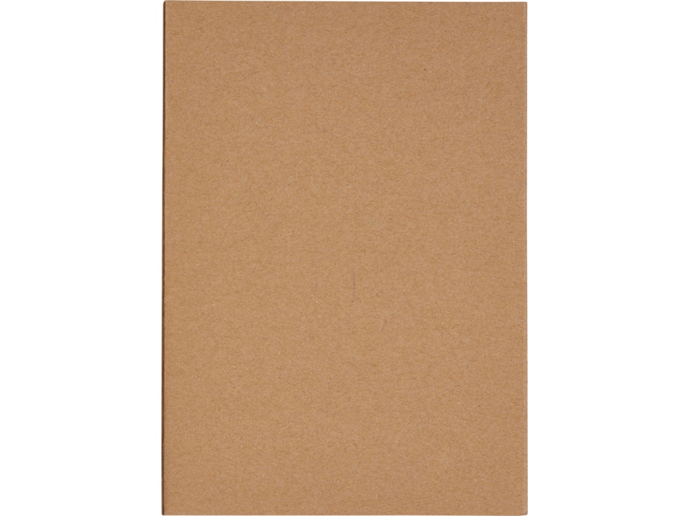 Папка Liberto - Черный-5