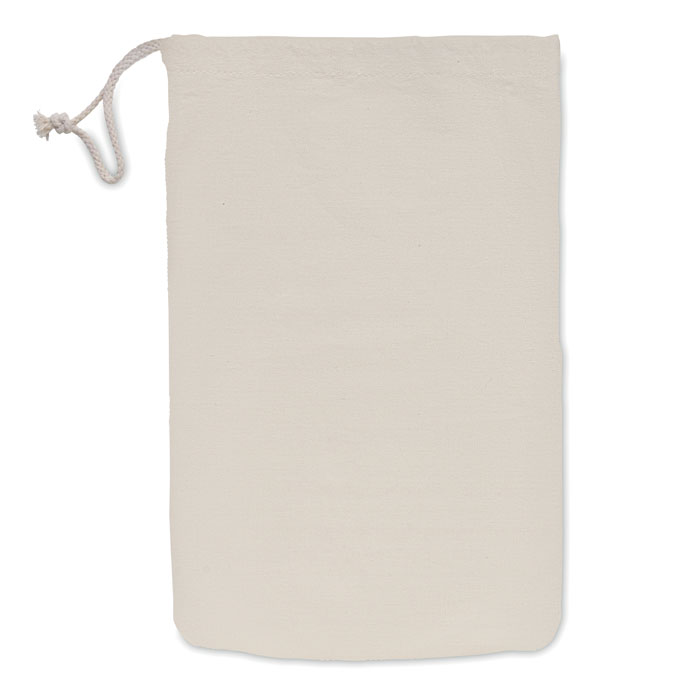 Набор для пляжного тенниса, древесный-3