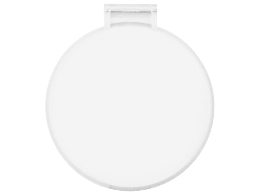 Зеркало складное-2