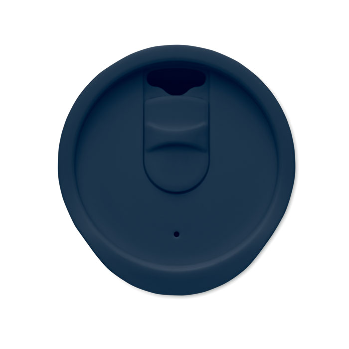 Термокружка 300 мл, французский флот-5