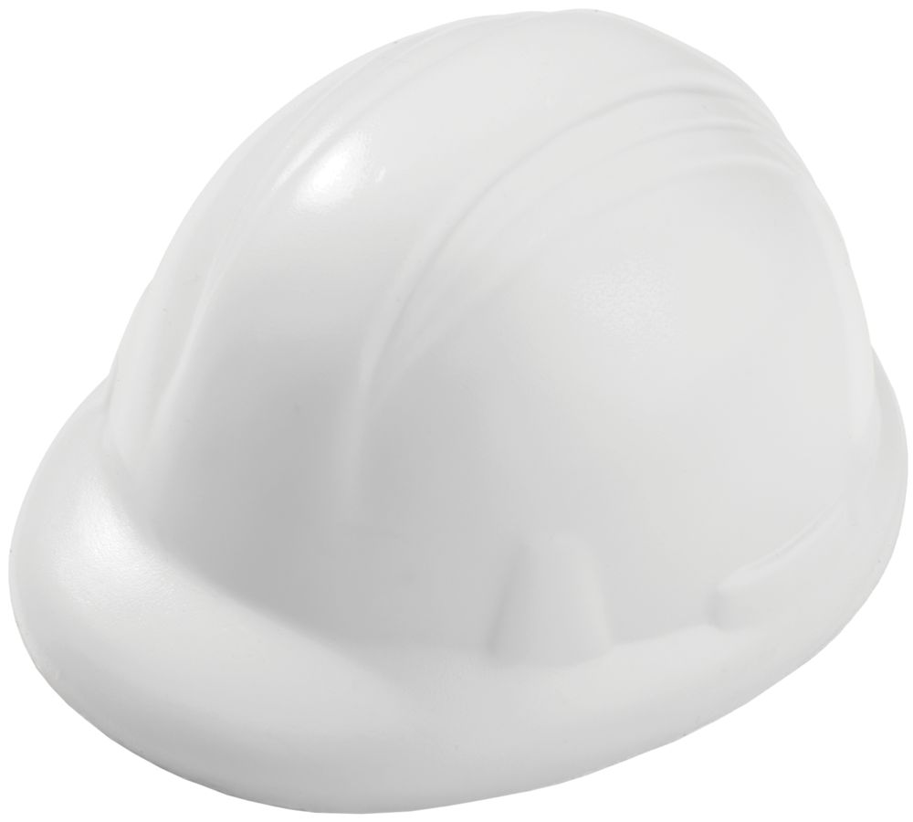 Набор Contractor, черный-2