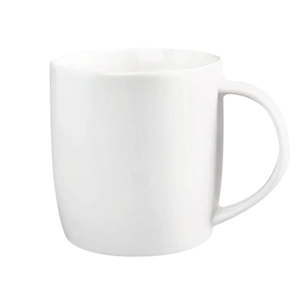 Кружка Magna, Белый-0