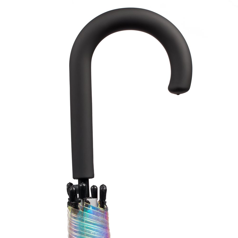 Зонт-трость Glare Flare-3