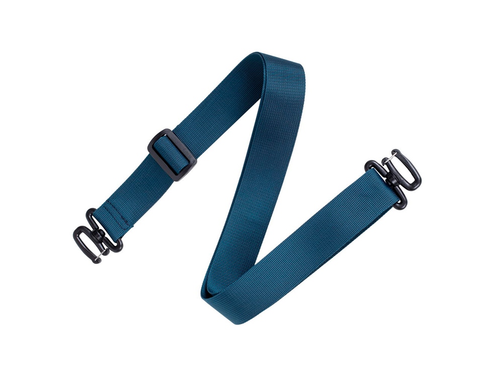 RIVACASE 7731 dark grey сумка для ноутбука 15.6 /6-16