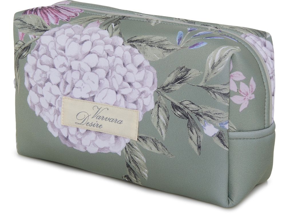 Косметичка Сады Семирамиды. Varvara-3