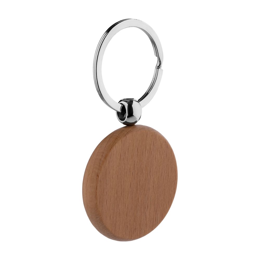 Брелок Circle Amulet, ver.2-0