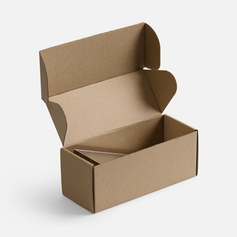 Стела Challenger-2