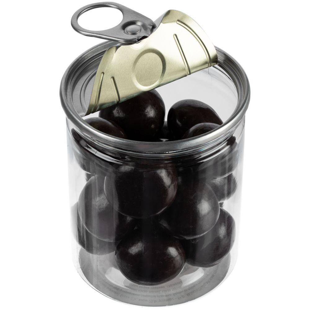 Вишня в шоколадной глазури Little Treat-1