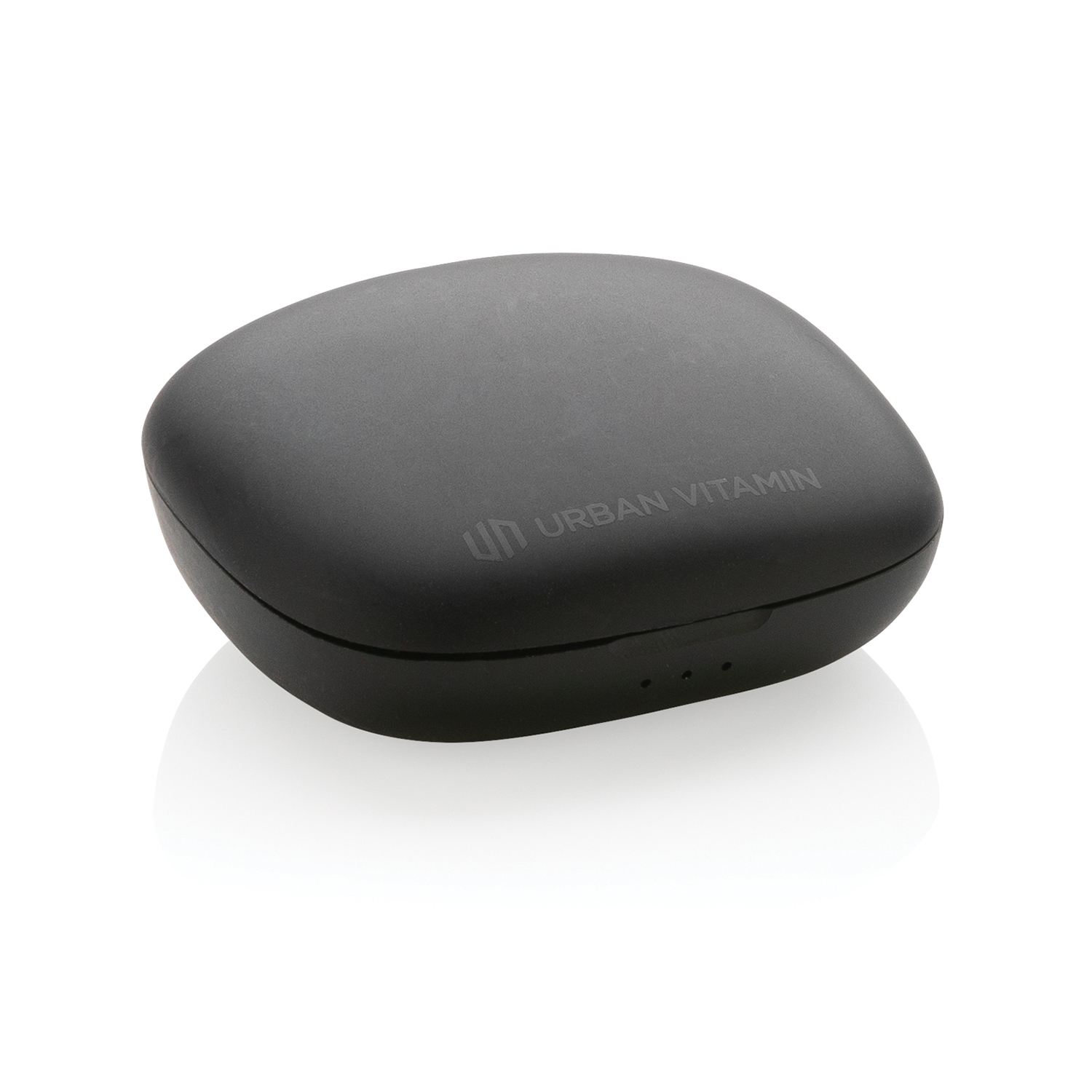 Наушники Urban Vitamin Byron ENC-7