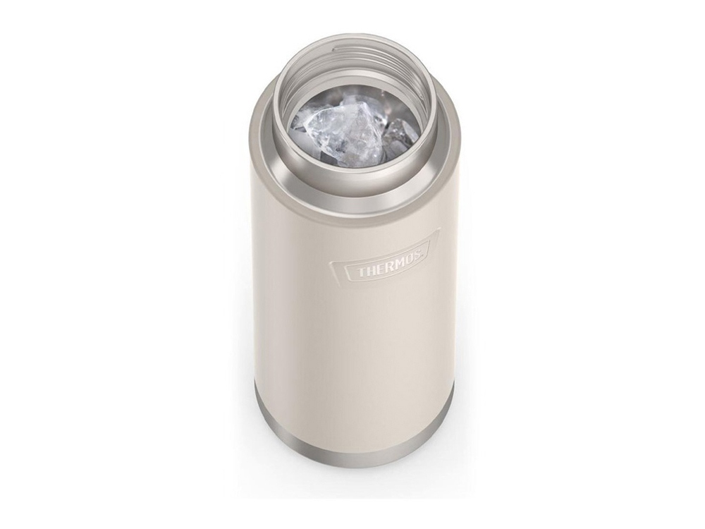 Термос из нерж. стали тм THERMOS IS-200 SN 0.71L-3