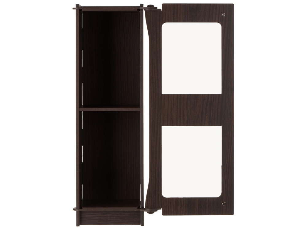 Набор книг Шкаф мудрости-8