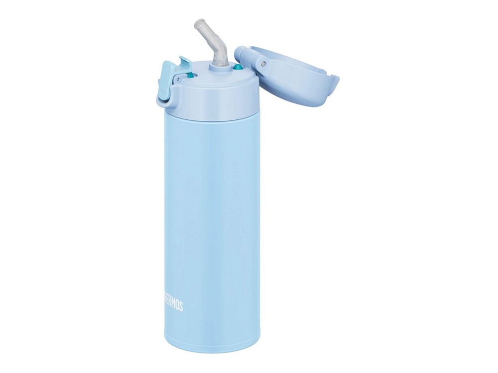 Термос из нерж. стали тм THERMOS FJM-350 LB 0,35L-4