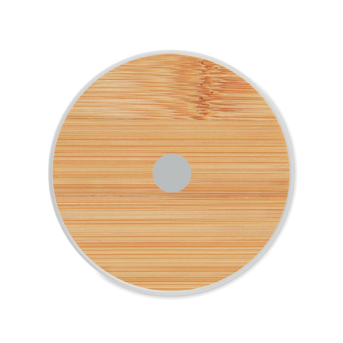 Банка для коктейлей 400 мл, прозрачно-белый-6