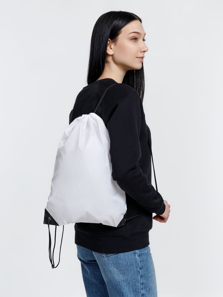 Рюкзак New Element, белый-2