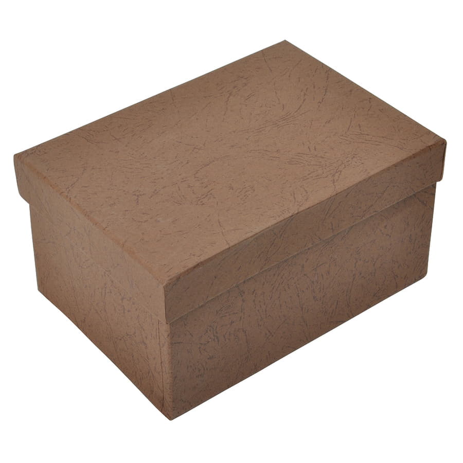 Кружка "Times Square" в подарочной упаковке, белый-2