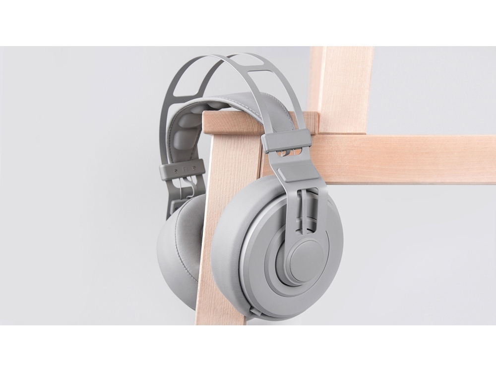 Беспроводные наушники Rombica Mysound BH-10 2C-6