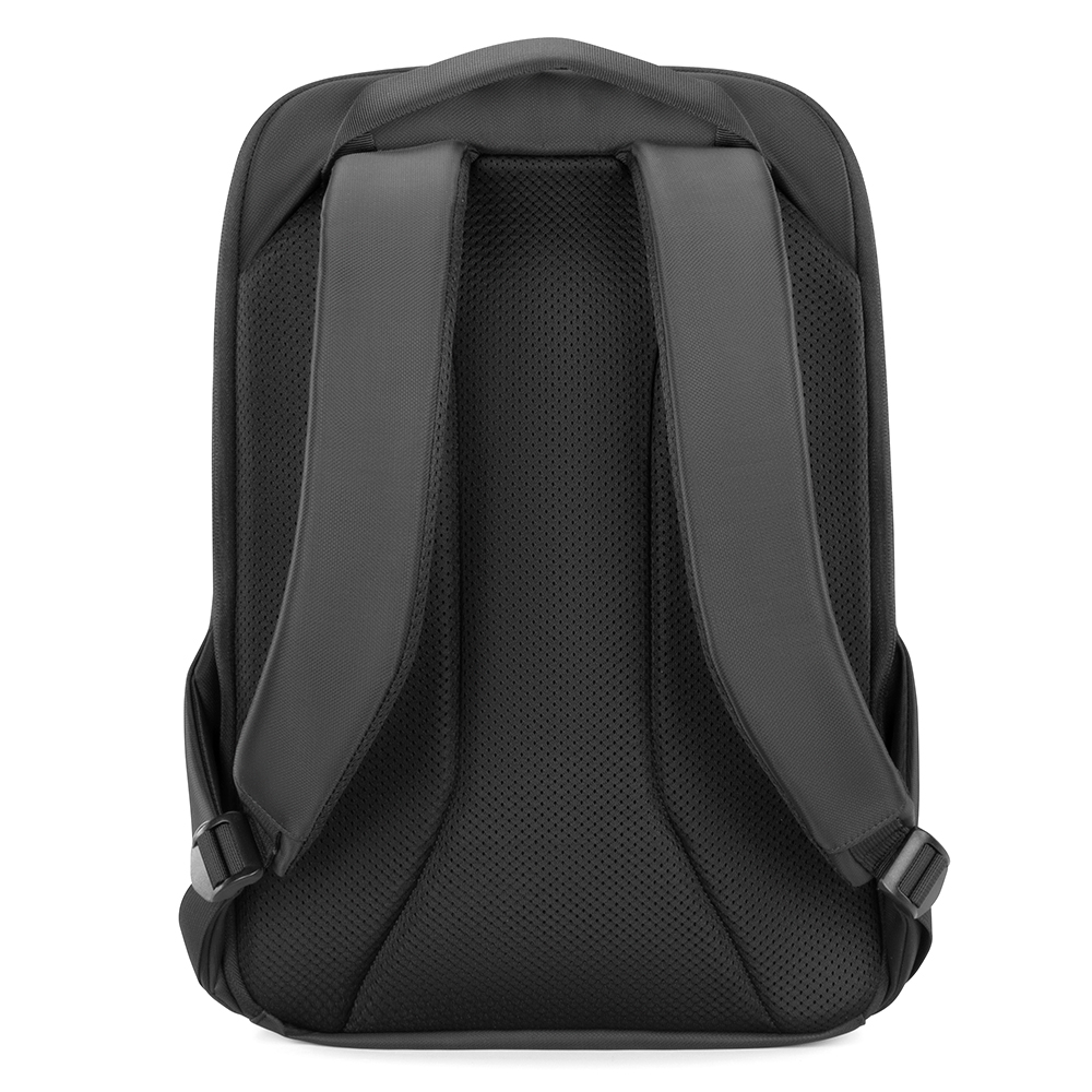 Рюкзак MARVEL, чёрный-6