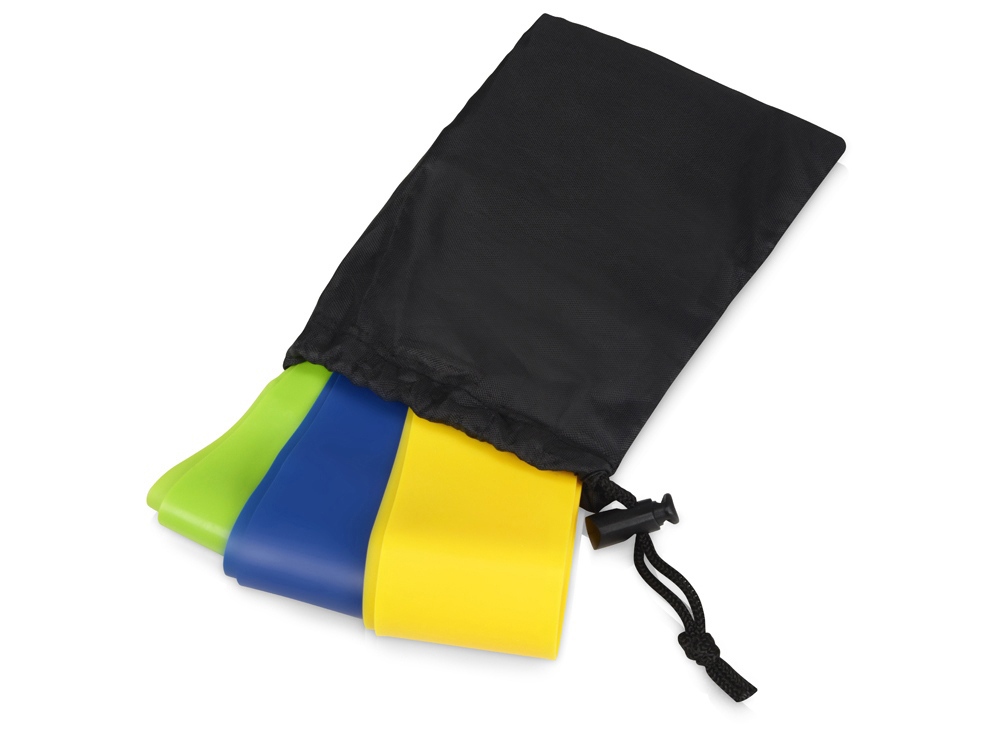 Набор эспандер-лент Strong-13