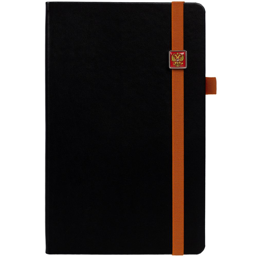 Квадратный шильдик на резинку Epoxi, матовый серебристый-4