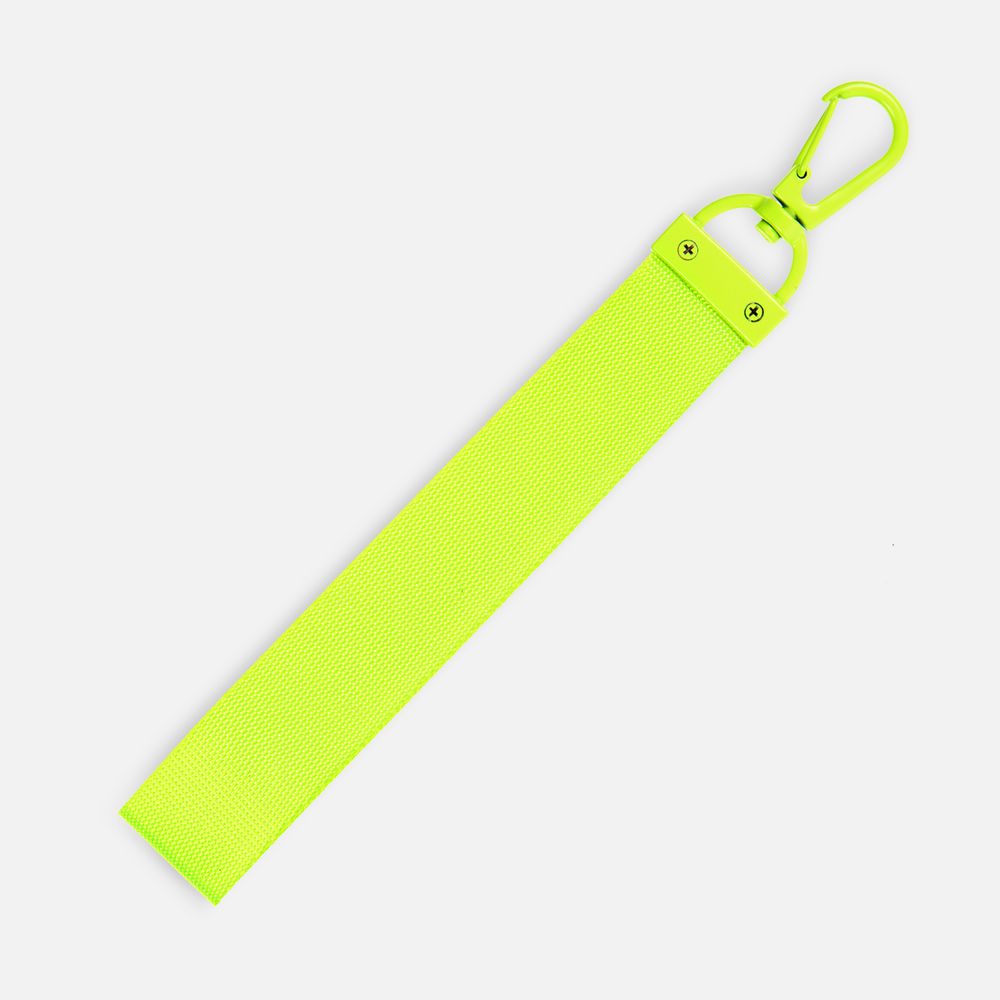 Ремувка Dominus, М, желтый неон-1