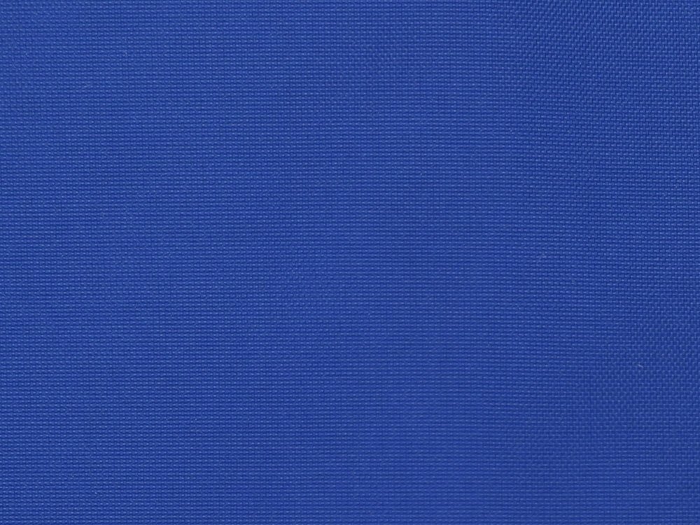 Жилет Clermont, синий классический-14