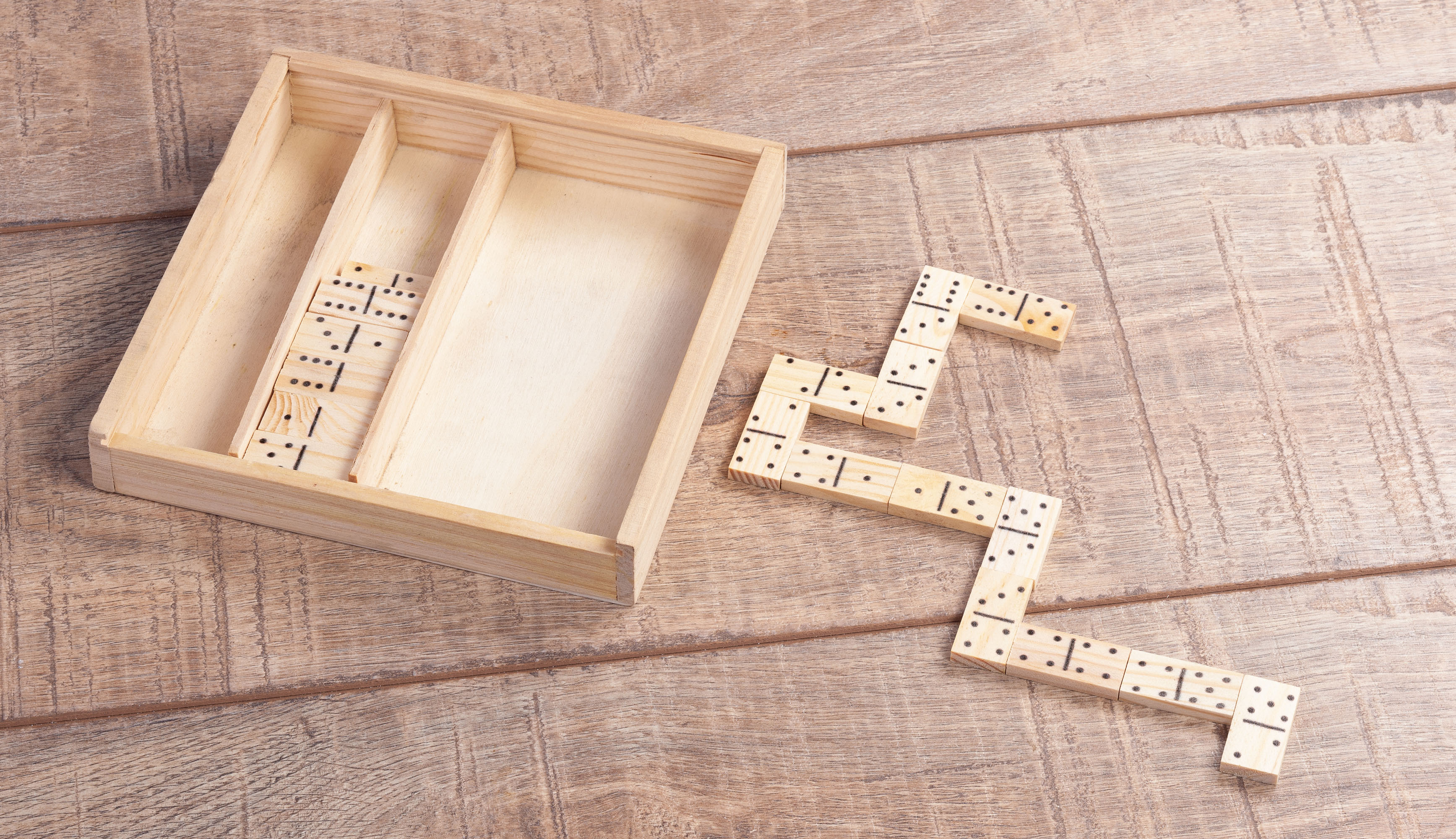 Набор игр "Joy" 4в1-2