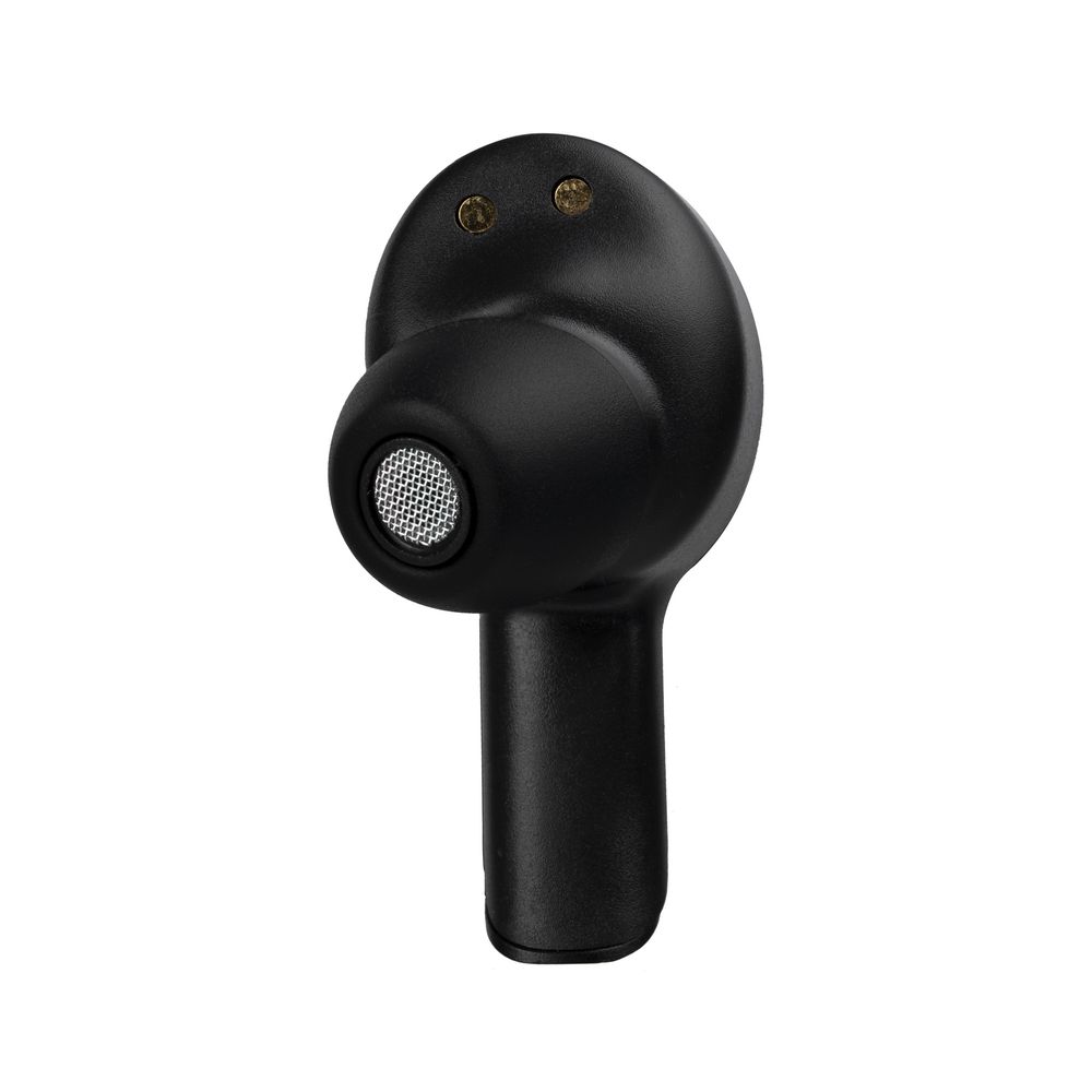 Беспроводные наушники Sonic Sense, черные-2