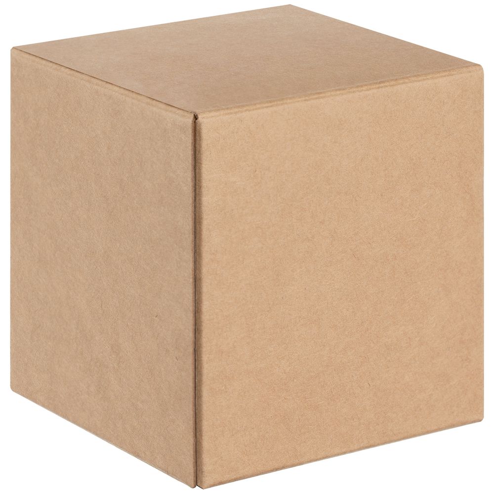 Ароматическая свеча Vitral, дубовый мох и пачули, зеленая-2