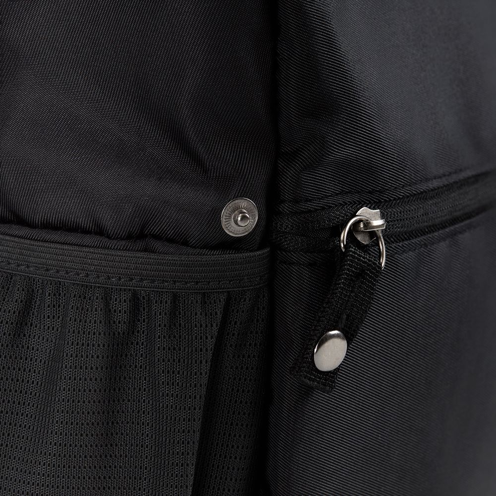 Рюкзак для ноутбука Sloten, черный-4