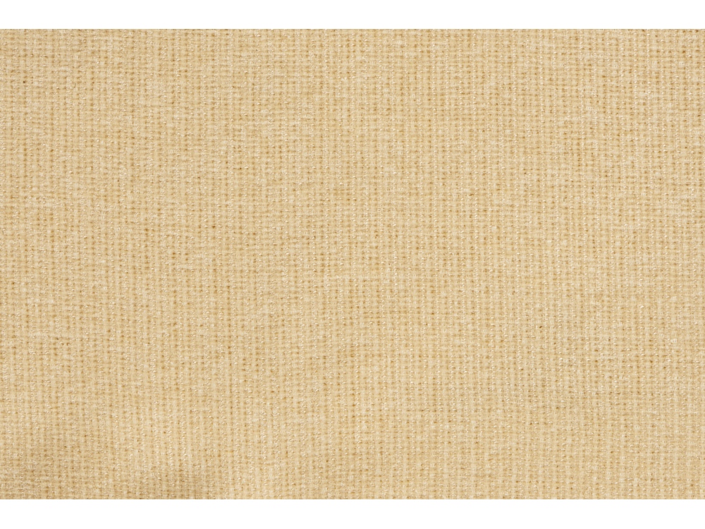 Плед Chenille 140 х 174 см-2