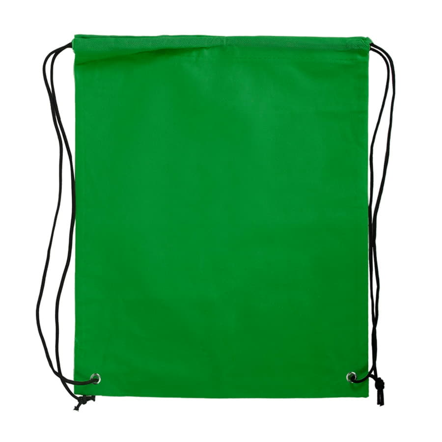 Набор подарочный FRESH-DRAFT: бизнес-блокнот, ручка, массажер, бутылка, рюкзак, зеленое яблоко, зеленое яблоко-5