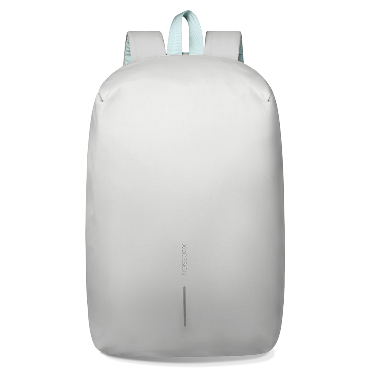 Двусторонний рюкзак XD Design Switch 2-в-1-3