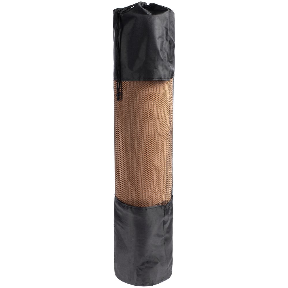 Сумка-чехол Movemate, черная-0