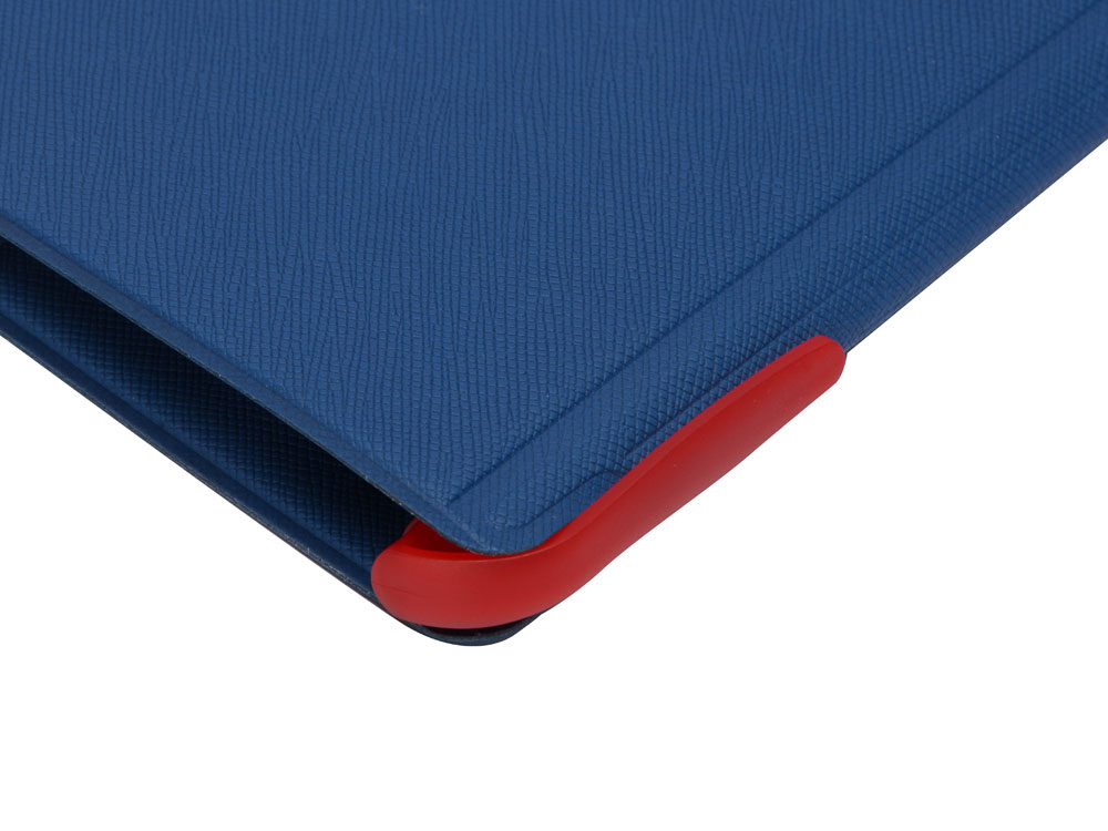 Семейный органайзер для путешествия Favor, синий-3