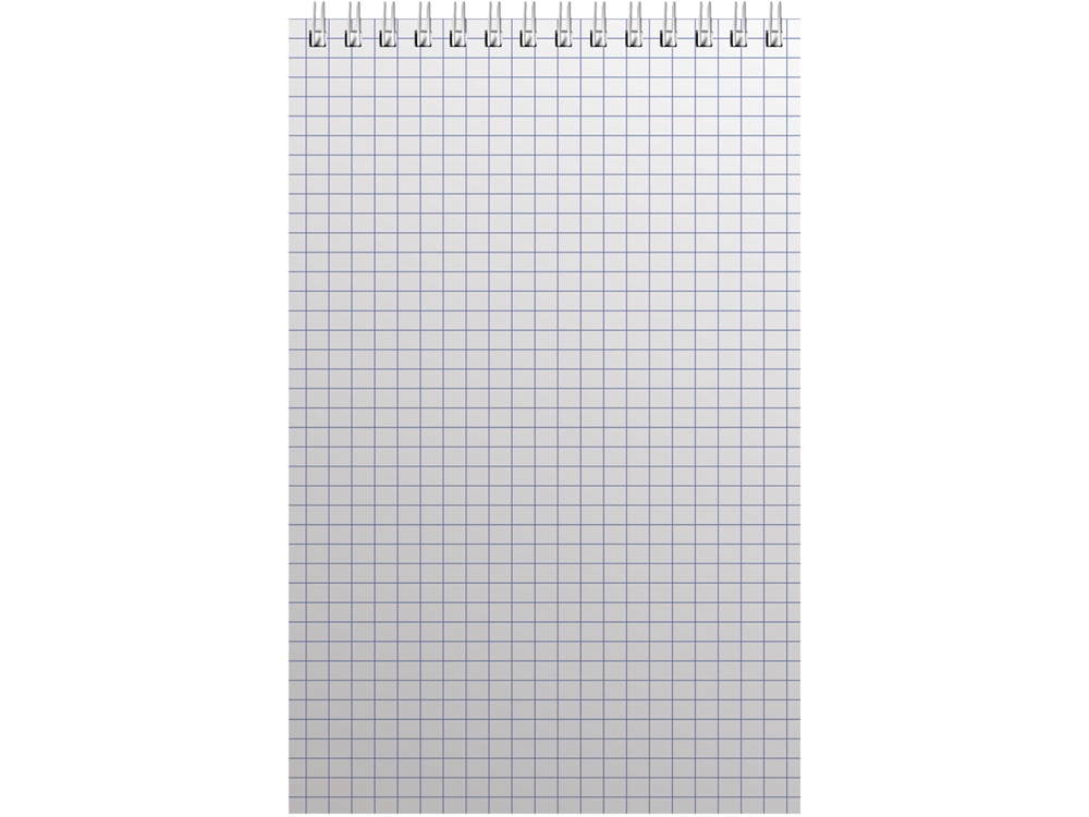 Бизнес - блокнот Альт А5 (127 х 198 мм) Office 60 л., бордовый-1