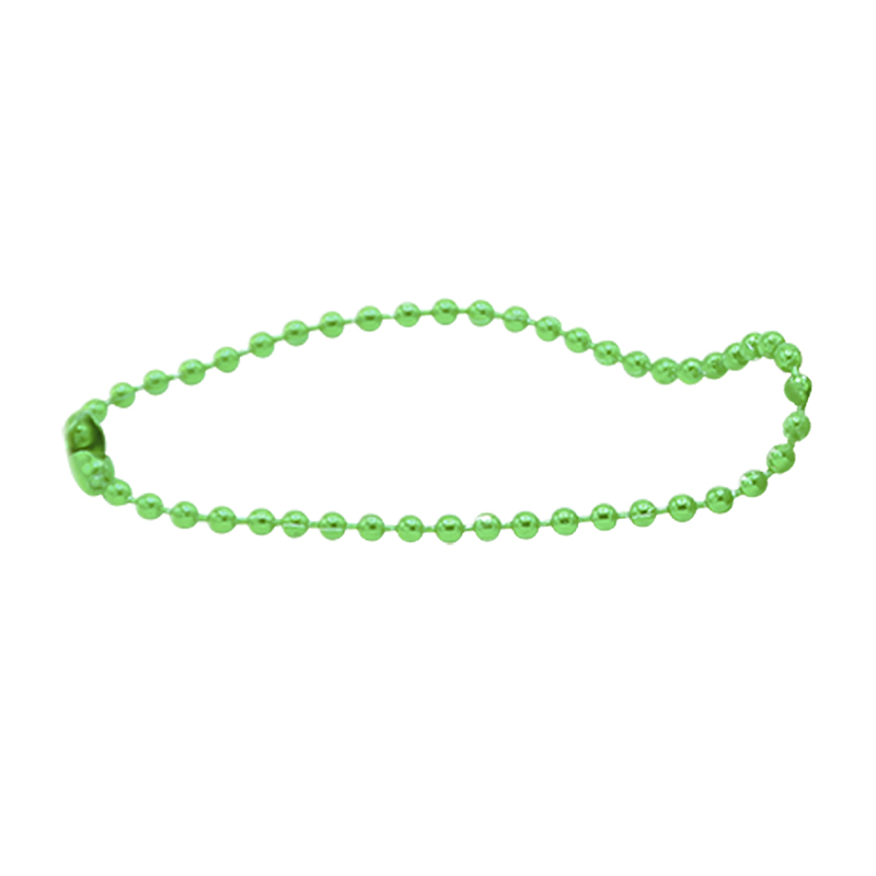 Цепочка для флешки Designer Зеленый, Зелёный-0