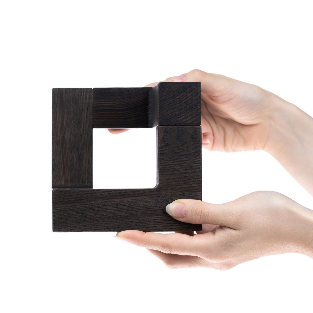 Стела Boardways-3