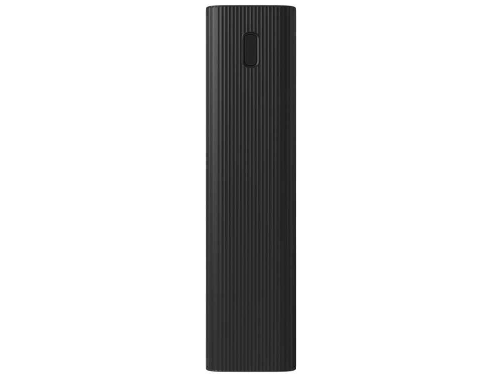 Внешний аккумулятор Xiaomi 18W Power Bank 30000mAh GL-1